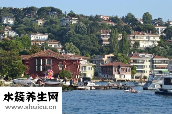 嗓子感覺有異物