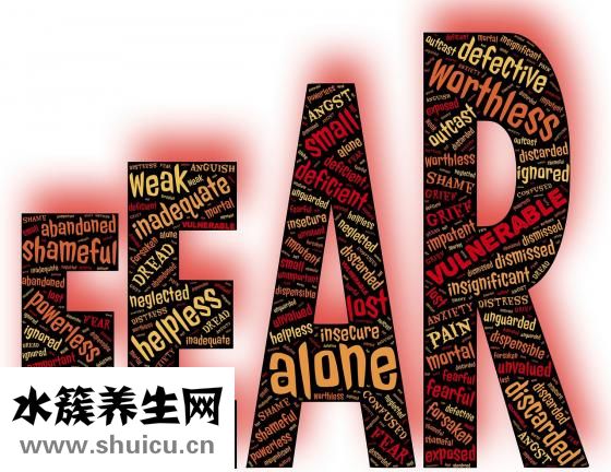 眼睛近視了怎么辦