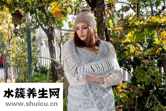 維生素各個(gè)功能表