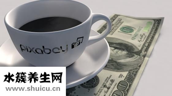 仙草的功效與作用