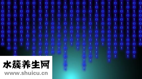 單核細胞計數偏低