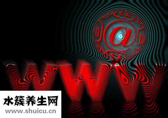 單核細胞計數偏低