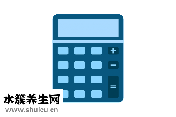 單核細胞計數偏低