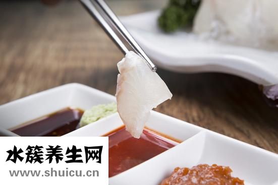 新生兒濕疹長什么樣