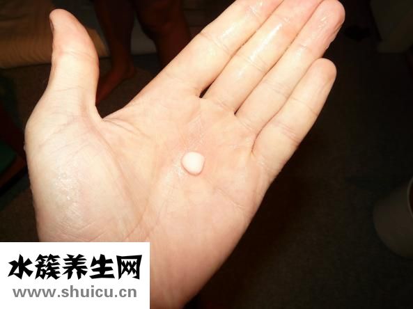 手指發麻是什么原因