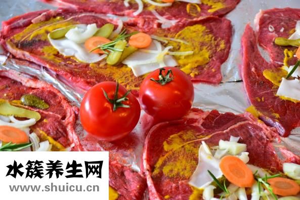 通脈降脂片的功效