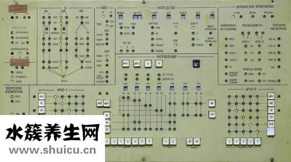 胎兒發(fā)育指標(biāo)