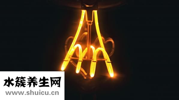 先擦防曬還是隔離