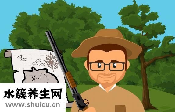 手指發麻是什么原因