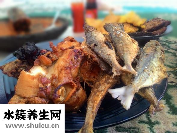 臺(tái)灣麻油雞