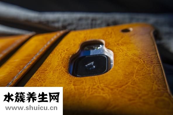 小細胞低色素貧血