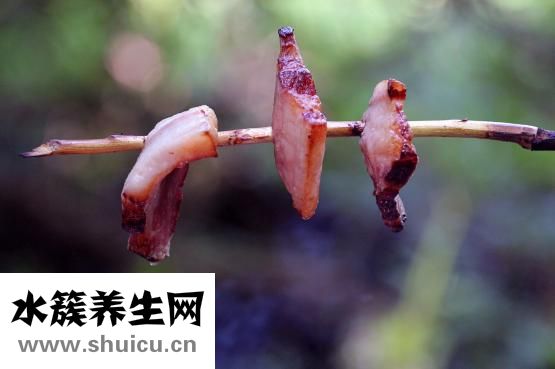 體脂怎么減下去