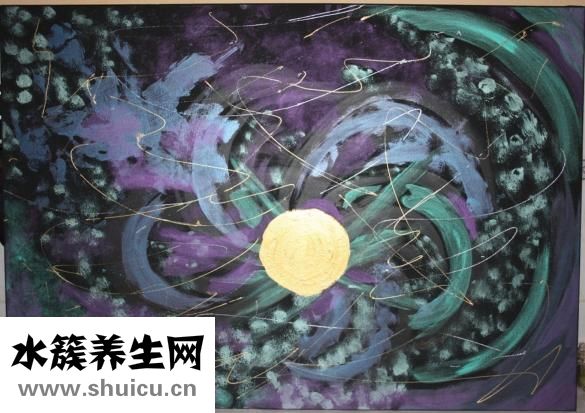 心得安的十大好處