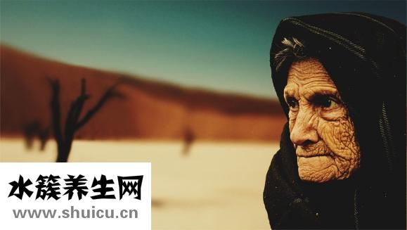 頭孢克肟分散片