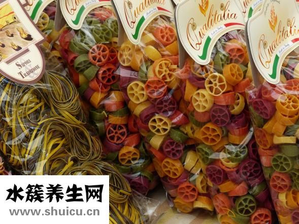 樹莓和桑葚一樣嗎