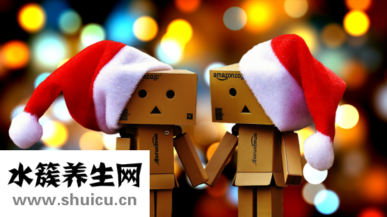 體重指數對照表