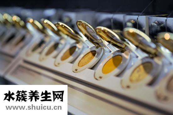 怎樣清理血管堵塞