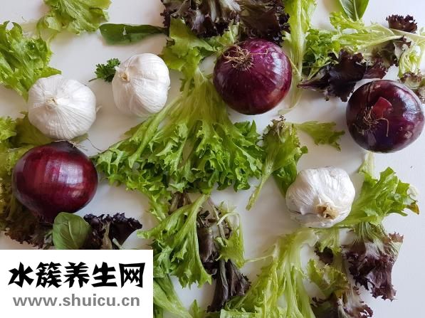 孕婦可以吃山楂片嗎