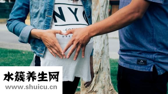 孕婦可以吃山楂片嗎