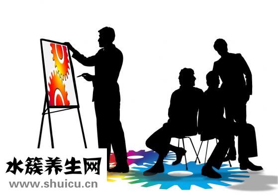 腎移植能活多久