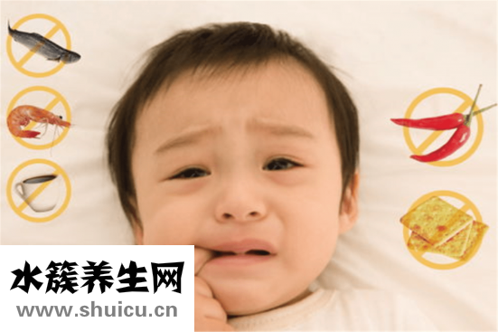 牙痛時可以拔牙嗎