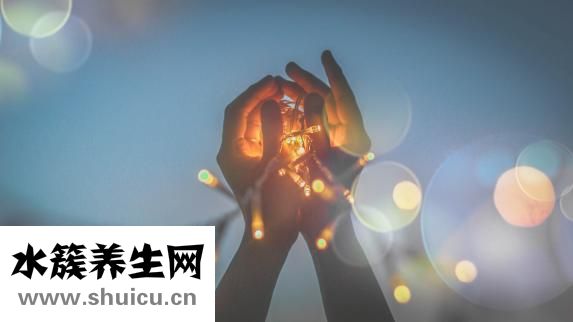 體重指數對照表