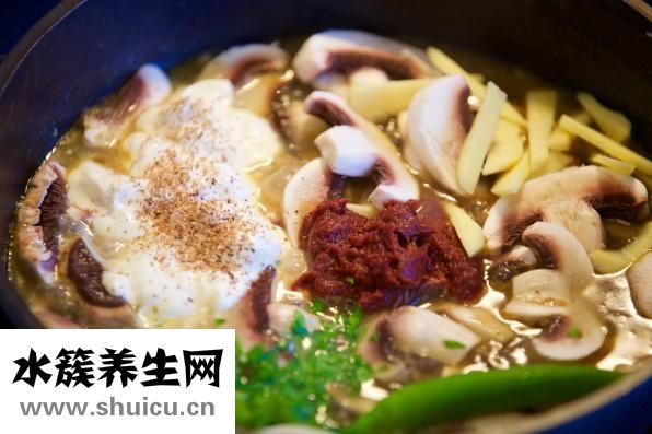 怎么解辣最快方法