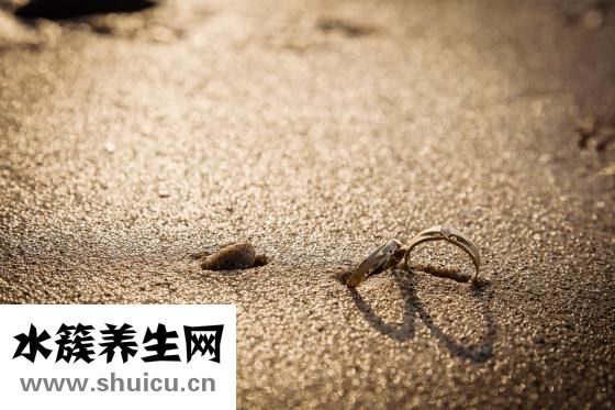 鎖精環(huán)有沒有效果