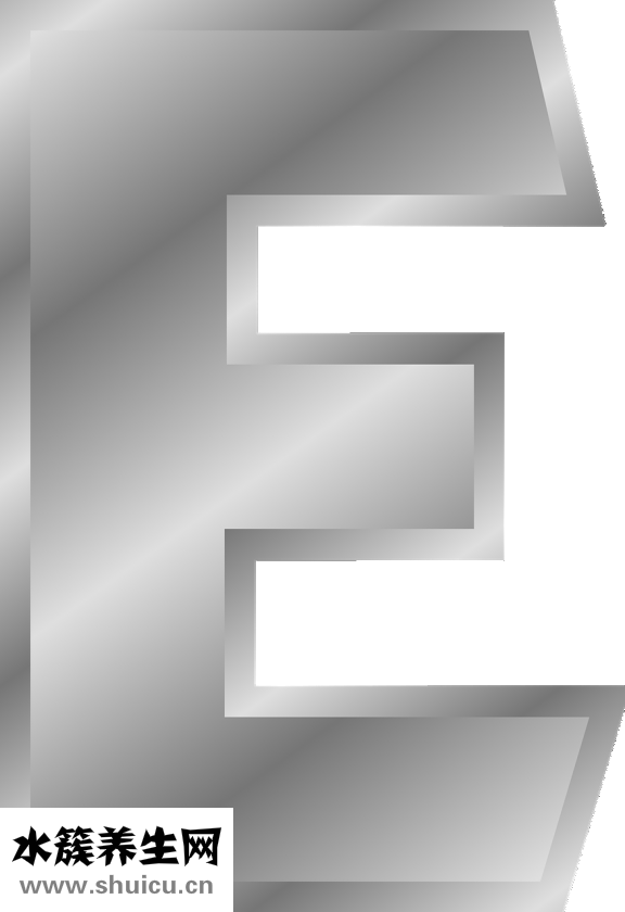 口干癥怎么治療