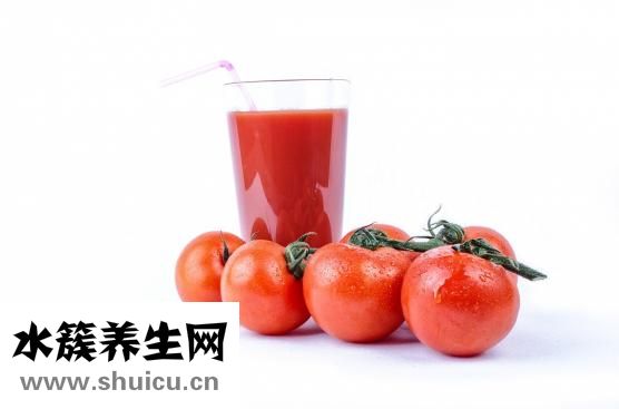 樹木有什么作用