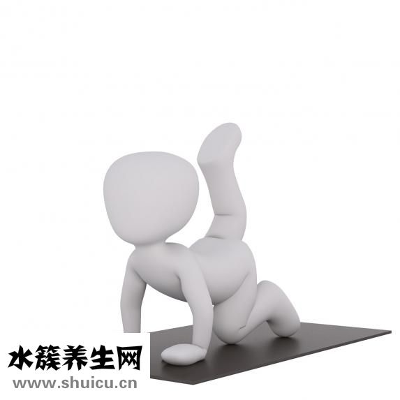 內分泌檢查哪些項目