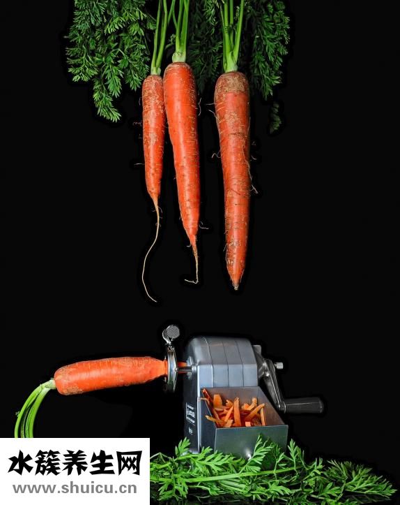 卷心菜怎么做好吃