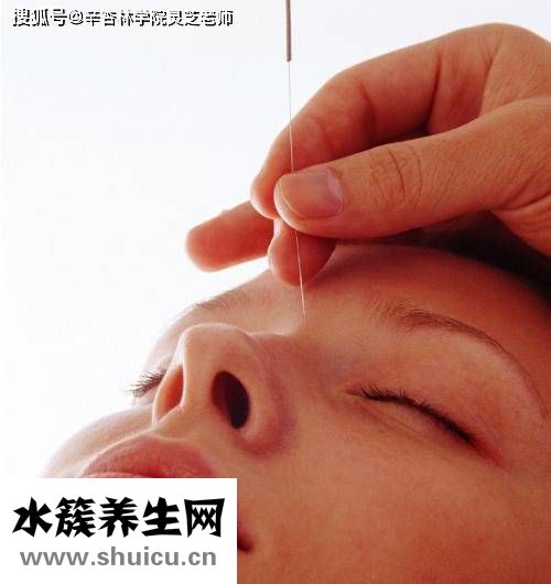 心絞痛用什么藥最好