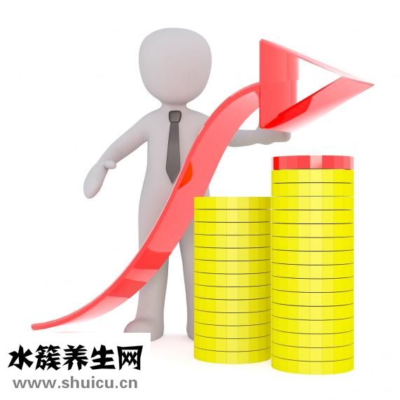 莜麥面的做法大全