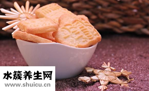 隔夜的蘑菇能吃嗎