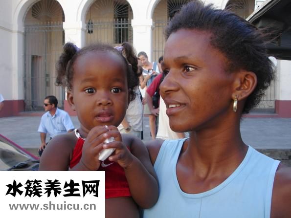 新生兒怎么喂奶