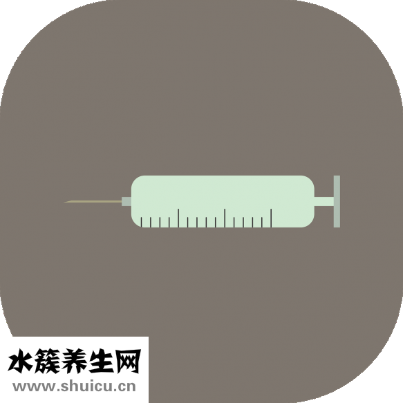 消栓通絡片