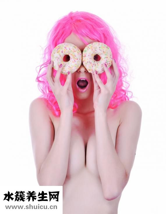 莖突過(guò)長(zhǎng)癥狀