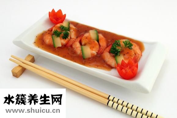 樹木有什么作用