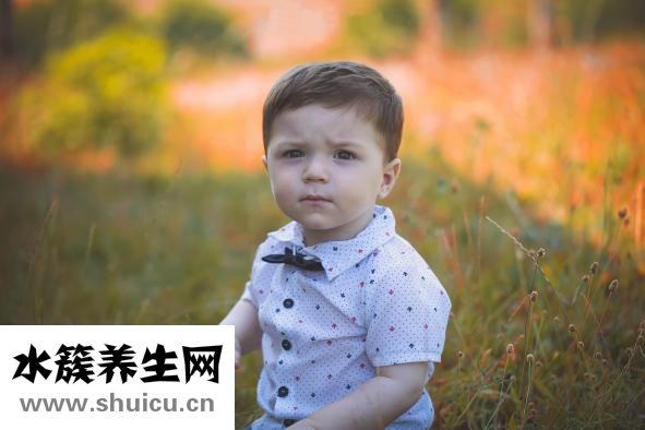 怎樣才能長(zhǎng)高男生