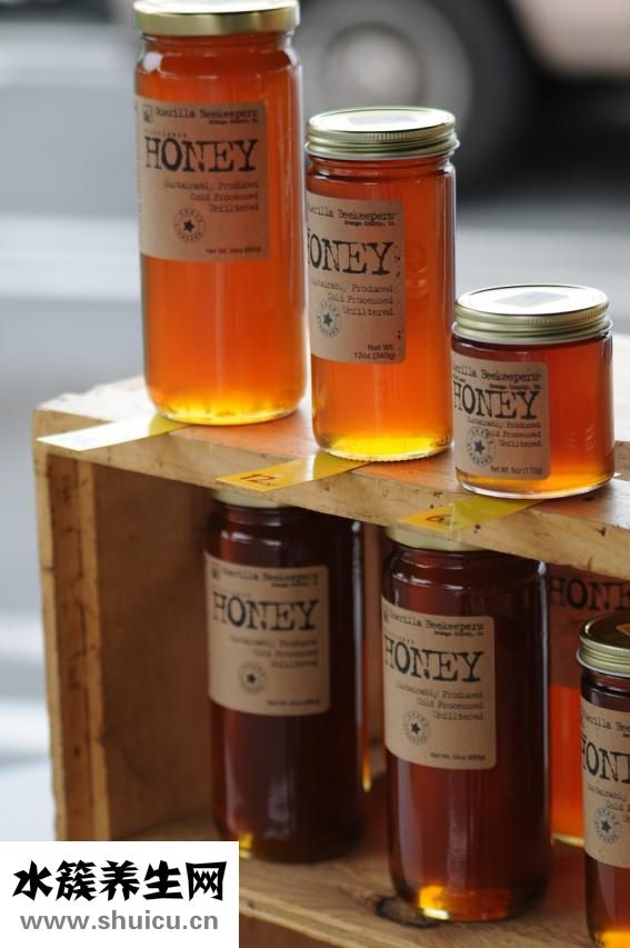 用生姜怎么瘦肚子