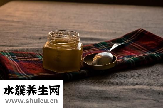 一個紅薯多少克