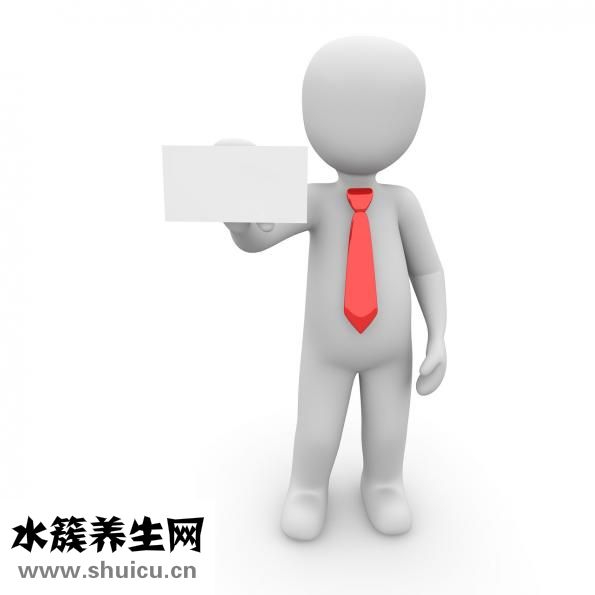 女生適合的職業