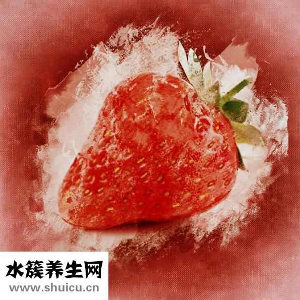 一個紅薯多少克