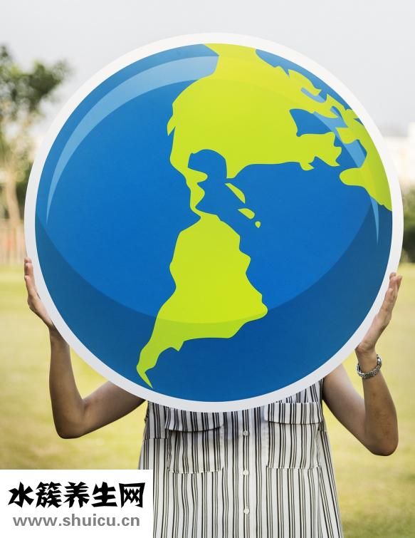 水中毒是什么癥狀