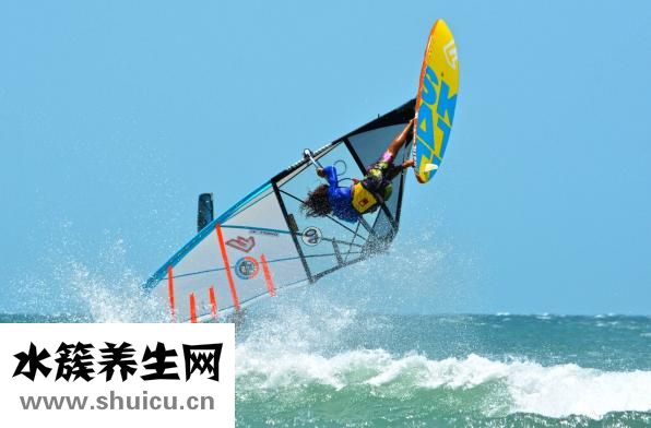 體溫幾度算發燒