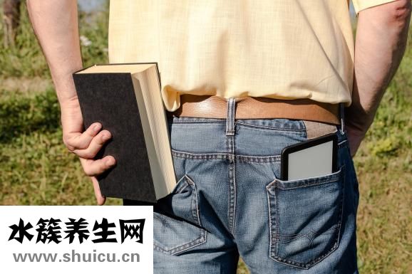 心室早博什么意思