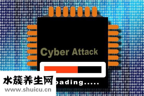 水中毒是什么癥狀