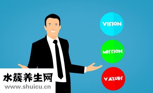 怎樣才能長(zhǎng)高男生