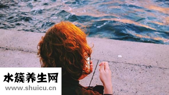 暈車是怎么回事